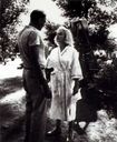 Marilyn_Monroe_28aka_Norma_Jeane_Mortenson29_1020.jpg