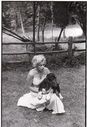 Marilyn_Monroe_28aka_Norma_Jeane_Mortenson29_1021.jpg