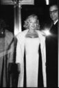 Marilyn_Monroe_28aka_Norma_Jeane_Mortenson29_1022.jpg