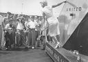 Marilyn_Monroe_28aka_Norma_Jeane_Mortenson29_1025.jpg