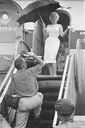 Marilyn_Monroe_28aka_Norma_Jeane_Mortenson29_1026.jpg