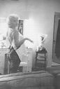 Marilyn_Monroe_28aka_Norma_Jeane_Mortenson29_1027.jpg