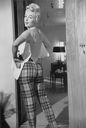 Marilyn_Monroe_28aka_Norma_Jeane_Mortenson29_1028.jpg