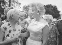 Marilyn_Monroe_28aka_Norma_Jeane_Mortenson29_1029.jpg