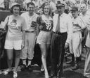 Marilyn_Monroe_28aka_Norma_Jeane_Mortenson29_1030.jpg