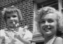 Marilyn_Monroe_28aka_Norma_Jeane_Mortenson29_1031.jpg