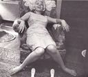 Marilyn_Monroe_28aka_Norma_Jeane_Mortenson29_1033.jpg
