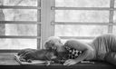Marilyn_Monroe_28aka_Norma_Jeane_Mortenson29_1034.jpg