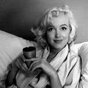 Marilyn_Monroe_28aka_Norma_Jeane_Mortenson29_1036.jpg