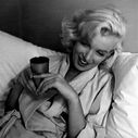 Marilyn_Monroe_28aka_Norma_Jeane_Mortenson29_1037.jpg
