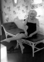 Marilyn_Monroe_28aka_Norma_Jeane_Mortenson29_1038.jpg