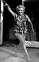 Marilyn_Monroe_28aka_Norma_Jeane_Mortenson29_1039.jpg