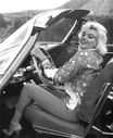 Marilyn_Monroe_28aka_Norma_Jeane_Mortenson29_1040.jpg