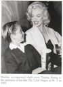 Marilyn_Monroe_28aka_Norma_Jeane_Mortenson29_1041.jpg