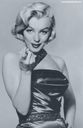 Marilyn_Monroe_28aka_Norma_Jeane_Mortenson29_1042.jpg