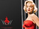Marilyn_Monroe_28aka_Norma_Jeane_Mortenson29_1043.jpg