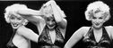 Marilyn_Monroe_28aka_Norma_Jeane_Mortenson29_1044.jpg