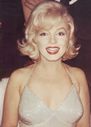 Marilyn_Monroe_28aka_Norma_Jeane_Mortenson29_1045.jpg