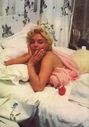 Marilyn_Monroe_28aka_Norma_Jeane_Mortenson29_1048.jpg