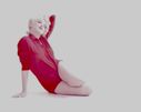 Marilyn_Monroe_28aka_Norma_Jeane_Mortenson29_1049.jpg