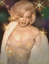 Marilyn_Monroe_28aka_Norma_Jeane_Mortenson29_1050.jpg