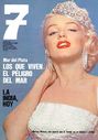 Marilyn_Monroe_28aka_Norma_Jeane_Mortenson29_1051.jpg