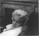 Marilyn_Monroe_28aka_Norma_Jeane_Mortenson29_1052.jpg