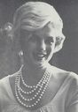 Marilyn_Monroe_28aka_Norma_Jeane_Mortenson29_1053.jpg