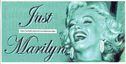 Marilyn_Monroe_28aka_Norma_Jeane_Mortenson29_1054.jpg