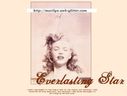 Marilyn_Monroe_28aka_Norma_Jeane_Mortenson29_1055.jpg