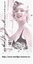 Marilyn_Monroe_28aka_Norma_Jeane_Mortenson29_1056.jpg