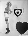 Marilyn_Monroe_28aka_Norma_Jeane_Mortenson29_1057.jpg