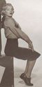 Marilyn_Monroe_28aka_Norma_Jeane_Mortenson29_1058.jpg