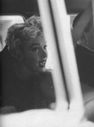 Marilyn_Monroe_28aka_Norma_Jeane_Mortenson29_1059.jpg