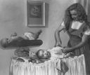 Marilyn_Monroe_28aka_Norma_Jeane_Mortenson29_1060.jpg