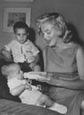 Marilyn_Monroe_28aka_Norma_Jeane_Mortenson29_1062.jpg