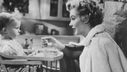 Marilyn_Monroe_28aka_Norma_Jeane_Mortenson29_1063.jpg