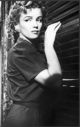 Marilyn_Monroe_28aka_Norma_Jeane_Mortenson29_1064.jpg