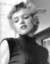 Marilyn_Monroe_28aka_Norma_Jeane_Mortenson29_1065.jpg