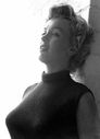 Marilyn_Monroe_28aka_Norma_Jeane_Mortenson29_1066.jpg