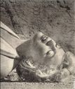 Marilyn_Monroe_28aka_Norma_Jeane_Mortenson29_1067.jpg