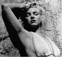 Marilyn_Monroe_28aka_Norma_Jeane_Mortenson29_1068.jpg
