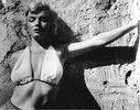 Marilyn_Monroe_28aka_Norma_Jeane_Mortenson29_1069.jpg