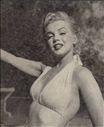 Marilyn_Monroe_28aka_Norma_Jeane_Mortenson29_1071.jpg