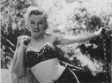 Marilyn_Monroe_28aka_Norma_Jeane_Mortenson29_1072.jpg