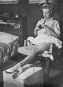 Marilyn_Monroe_28aka_Norma_Jeane_Mortenson29_1073.jpg