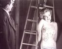 Marilyn_Monroe_28aka_Norma_Jeane_Mortenson29_1074.jpg
