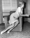 Marilyn_Monroe_28aka_Norma_Jeane_Mortenson29_1075.jpg