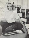Marilyn_Monroe_28aka_Norma_Jeane_Mortenson29_1076.jpg