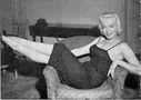 Marilyn_Monroe_28aka_Norma_Jeane_Mortenson29_1077.jpg